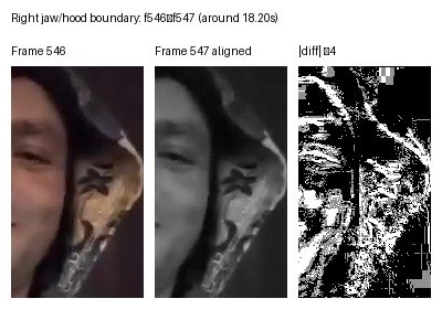 06 diff right f546 f547