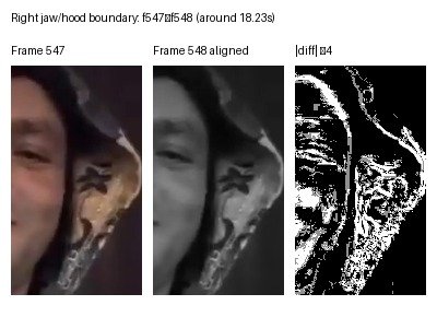 07 diff right f547 f548