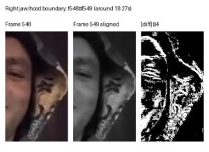 08 diff right f548 f549