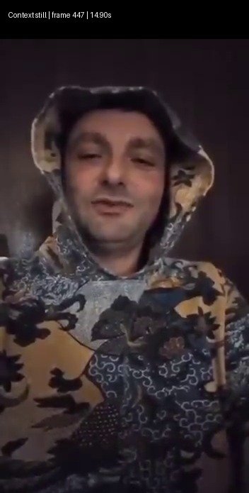 10 context still f447