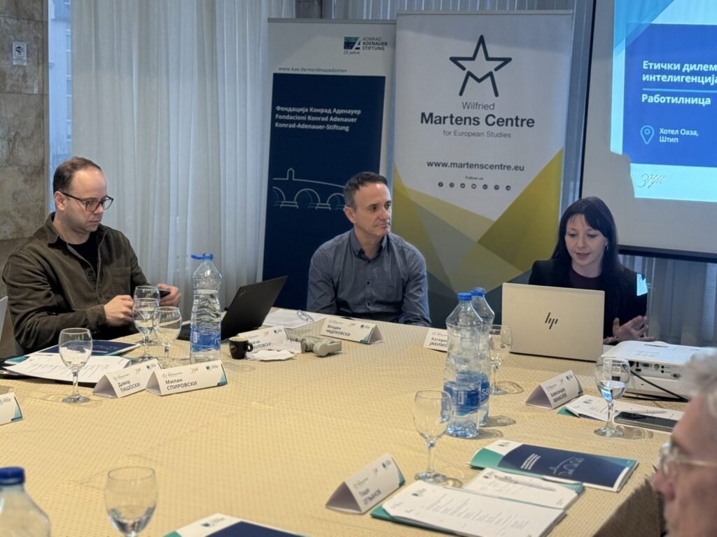 IMG E4312 1 1536x1152