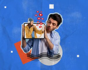 Social media concept composition (9)