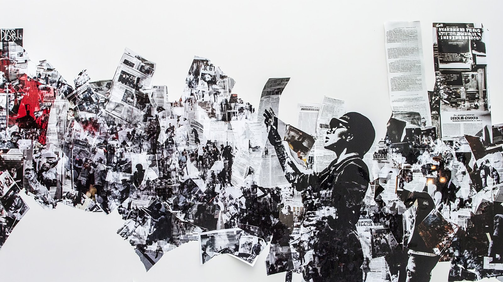 Reforming Lebanon’s media: A fight for trust, transparency, and responsible AI