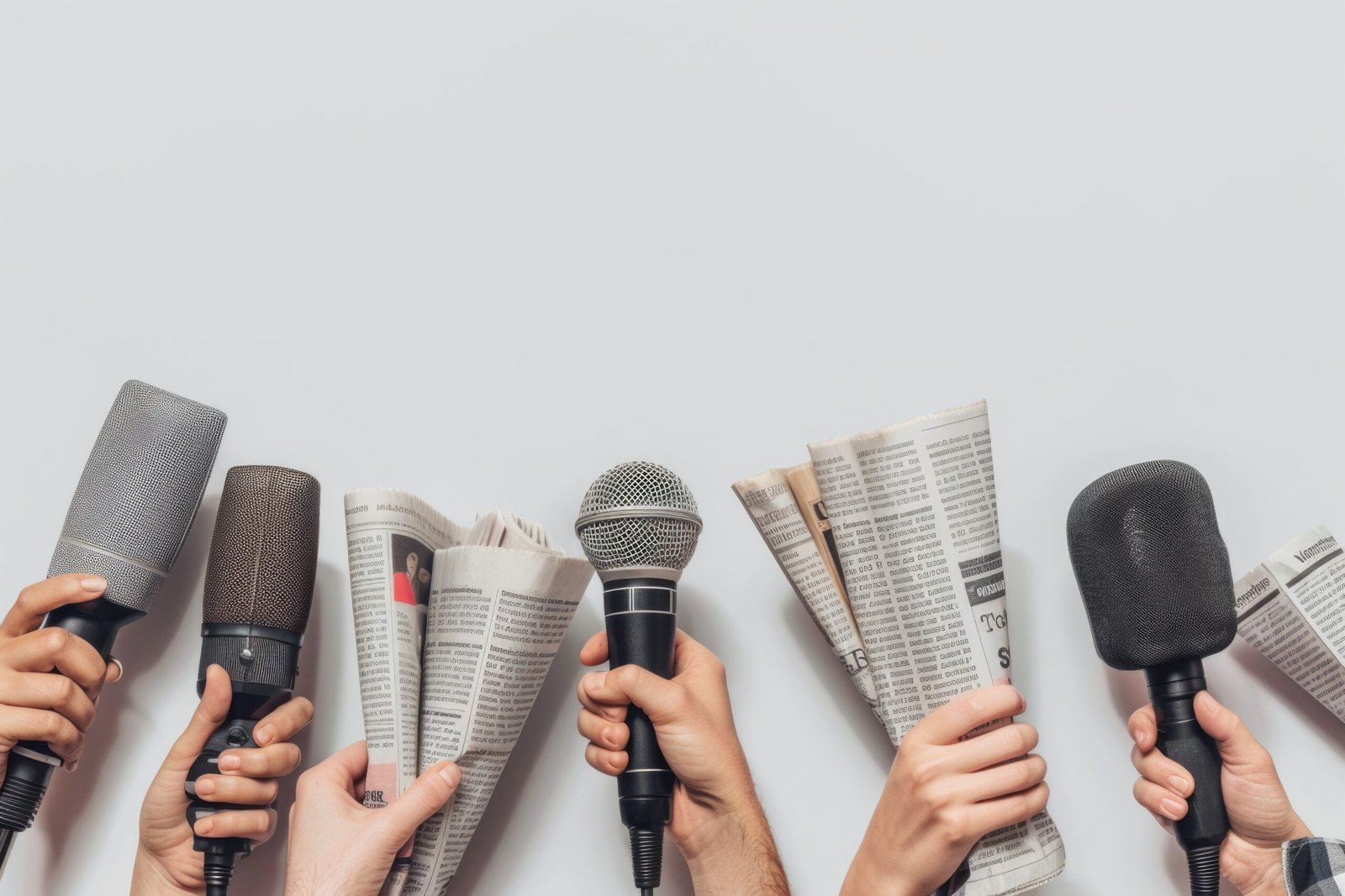The Swedish Example: How Care for Journalists Affects Media Freedom