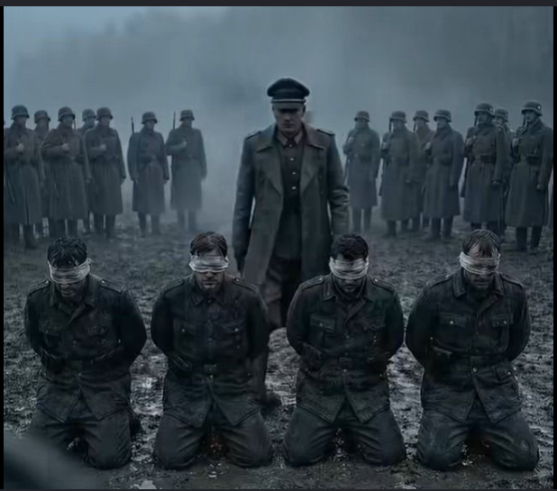Screenshot from the video (2)