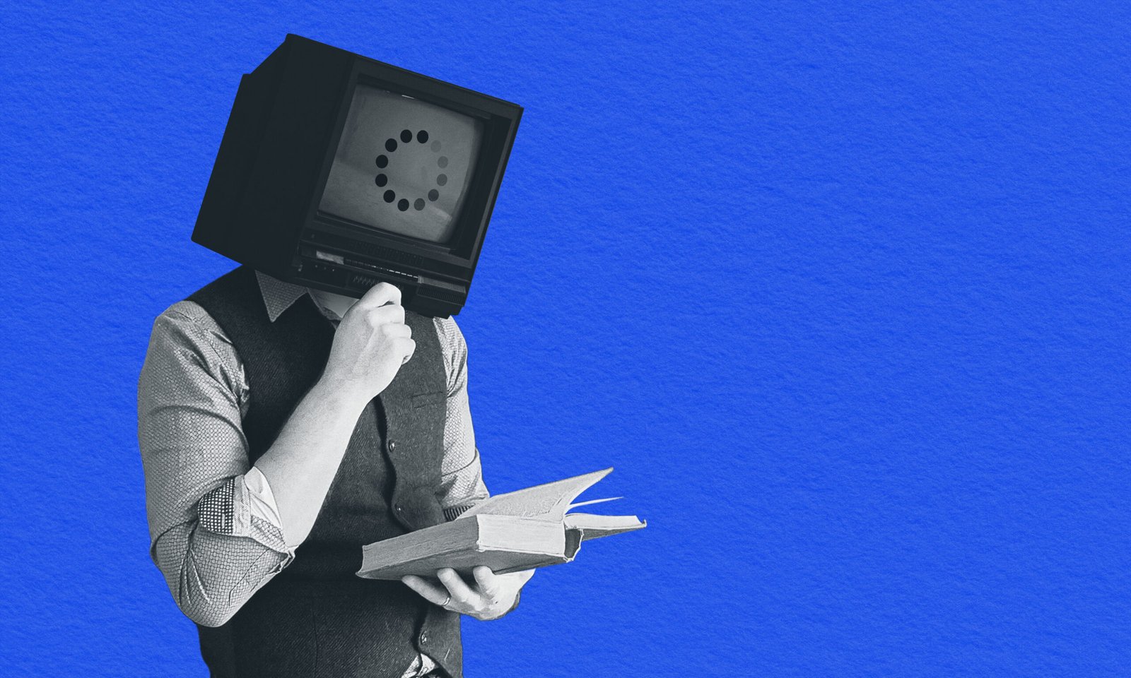 AI is used without rules in BiH newsrooms: Who decides what is allowed?
