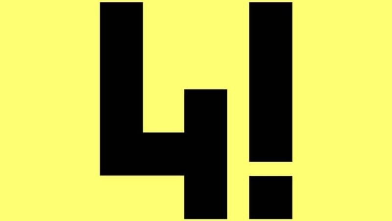 352358220 265267939340033 290086349847977920 n