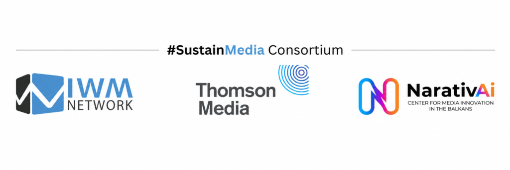 Consortsium