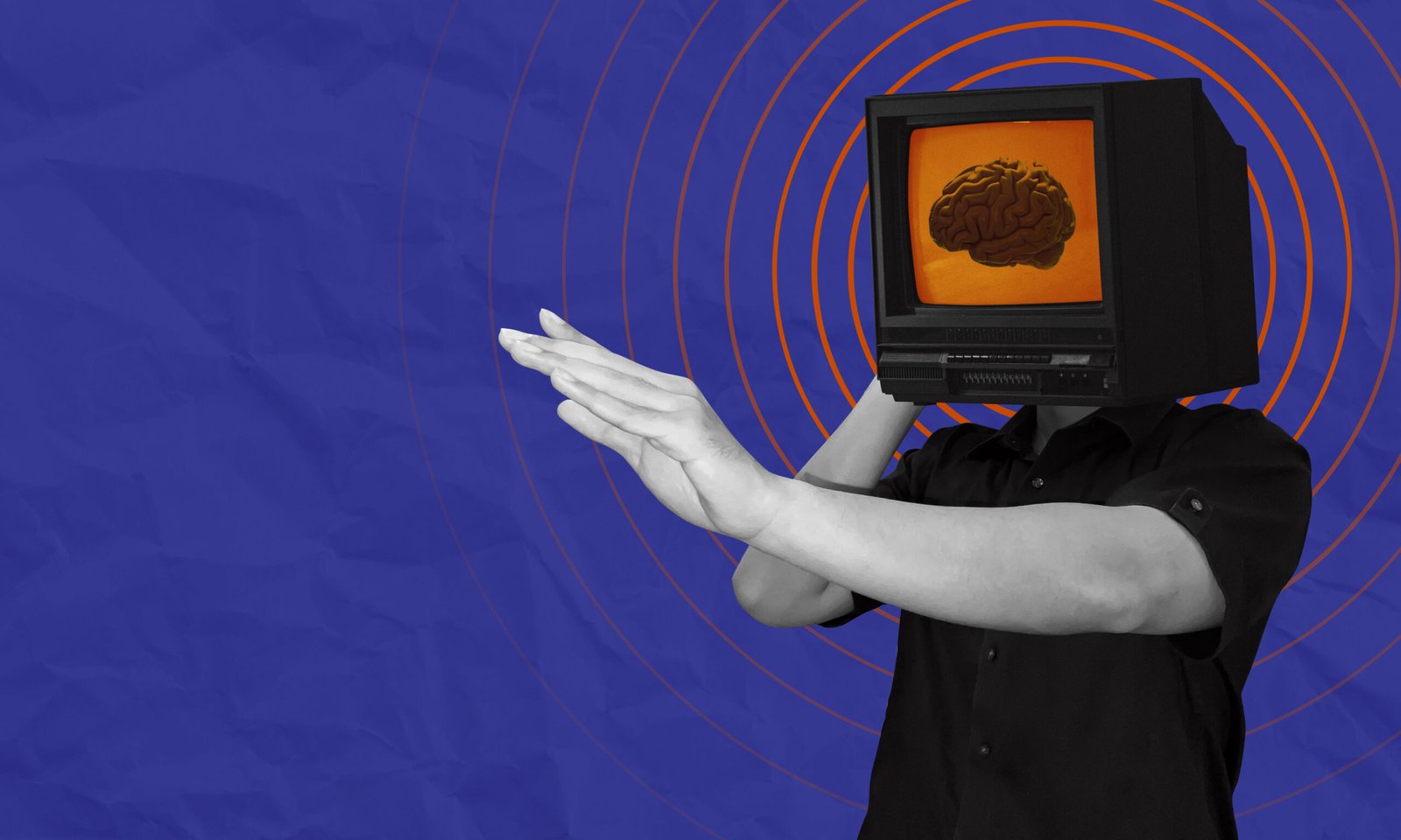 “Work That Used to Take Days Now Takes Minutes” – How 444 and Lakmusz Use AI in Investigative Journalism 