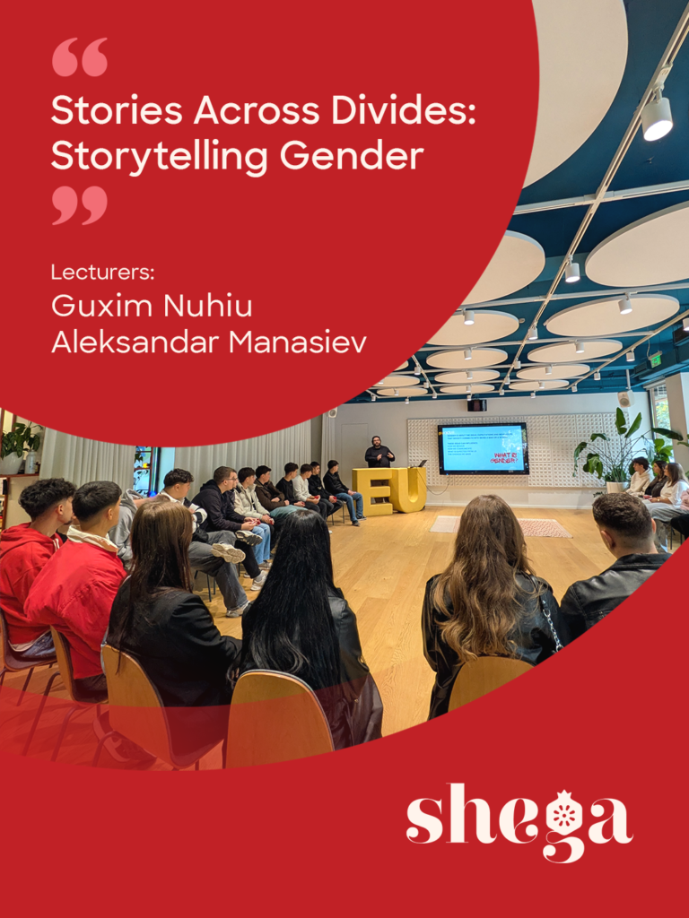 00 storytelling