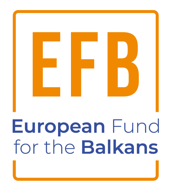 EFBlogo f